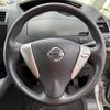 nissan serena 2011 -NISSAN 【和泉 301ｿ6836】--Serena FC26--011654---NISSAN 【和泉 301ｿ6836】--Serena FC26--011654- image 6