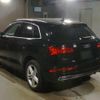 audi q5 2019 quick_quick_LDA-FYDETS_WAUZZZFY7L2014742 image 10