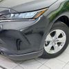 toyota harrier 2022 quick_quick_MXUA80_MXUA80-0071535 image 13