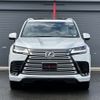 lexus lx 2023 -LEXUS--Lexus LX 3BA-VJA310W--VJA310-4035983---LEXUS--Lexus LX 3BA-VJA310W--VJA310-4035983- image 25