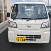 daihatsu hijet-truck 2024 -DAIHATSU--Hijet Truck 3BD-S510P--S510P-0565***---DAIHATSU--Hijet Truck 3BD-S510P--S510P-0565***- image 4