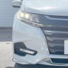 honda odyssey 2018 CFJ1821948 image 14