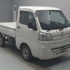 daihatsu hijet-truck 2016 -DAIHATSU--Hijet Truck EBD-S510P--S510P-0123255---DAIHATSU--Hijet Truck EBD-S510P--S510P-0123255- image 6