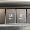 suzuki wagon-r 2018 quick_quick_DAA-MH55S_MH55S-236442 image 15