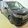 honda stepwagon 2018 -HONDA--Stepwgn DBA-RP4--RP4-1202911---HONDA--Stepwgn DBA-RP4--RP4-1202911- image 1