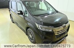 honda stepwagon 2018 -HONDA--Stepwgn DBA-RP4--RP4-1202911---HONDA--Stepwgn DBA-RP4--RP4-1202911-