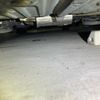 toyota noah 2014 CFJ1647685 image 7