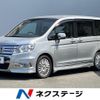 honda stepwagon-spada 2010 quick_quick_RK5_RK5-1030012 image 1