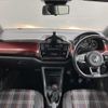 volkswagen up 2018 CFJ1507985 image 3