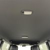 toyota hiace-van 2022 -TOYOTA--Hiace Van 3DF-GDH206V--GDH206-2025776---TOYOTA--Hiace Van 3DF-GDH206V--GDH206-2025776- image 24