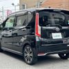 daihatsu move 2015 -DAIHATSU--Move DBA-LA150S--LA150S-1007999---DAIHATSU--Move DBA-LA150S--LA150S-1007999- image 21