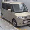 daihatsu tanto 2004 -DAIHATSU--Tanto L350S-0042575---DAIHATSU--Tanto L350S-0042575- image 6