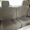 toyota alphard 2004 -TOYOTA--Alphard TA-MNH10W--MNH10-0067257---TOYOTA--Alphard TA-MNH10W--MNH10-0067257- image 23