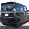 honda n-box 2019 -HONDA--N BOX DBA-JF4--JF4-1039516---HONDA--N BOX DBA-JF4--JF4-1039516- image 8