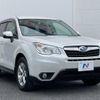 subaru forester 2013 -SUBARU--Forester DBA-SJ5--SJ5-033611---SUBARU--Forester DBA-SJ5--SJ5-033611- image 17