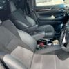 toyota alphard 2021 -TOYOTA--Alphard 3BA-AGH30W--AGH30-0401218---TOYOTA--Alphard 3BA-AGH30W--AGH30-0401218- image 14