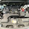 toyota harrier 2024 -TOYOTA--Harrier 6BA-MXUA80--MXUA80-0119881---TOYOTA--Harrier 6BA-MXUA80--MXUA80-0119881- image 18