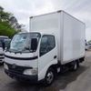 toyota dyna-truck 2008 -TOYOTA--Dyna XZU504-0002232---TOYOTA--Dyna XZU504-0002232- image 5