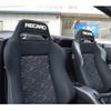toyota mr-s 2001 -TOYOTA--MR-S TA-ZZW30--ZZR30-0043902---TOYOTA--MR-S TA-ZZW30--ZZR30-0043902- image 10
