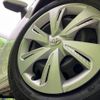 toyota sienta 2020 -TOYOTA--Sienta 5BA-NSP170G--NSP170-7255913---TOYOTA--Sienta 5BA-NSP170G--NSP170-7255913- image 14