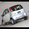 mitsubishi i-miev 2014 CFJ1752836 image 11