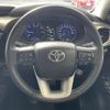 toyota hilux 2019 -TOYOTA--Hilux QDF-GUN125--GUN125-3912580---TOYOTA--Hilux QDF-GUN125--GUN125-3912580- image 3