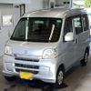 daihatsu hijet-van 2015 -DAIHATSU 【久留米 480こ5748】--Hijet Van S321V-0241668---DAIHATSU 【久留米 480こ5748】--Hijet Van S321V-0241668- image 1