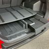 nissan x-trail 2013 quick_quick_DBA-NT31_NT31-316083 image 13