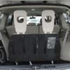 mitsubishi outlander 2007 646828-Y2025020249F-21 image 18