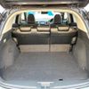 honda vezel 2014 -HONDA--VEZEL DAA-RU4--RU4-1011027---HONDA--VEZEL DAA-RU4--RU4-1011027- image 11