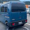 suzuki every 2010 CFJ1569890 image 8