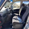 nissan serena 2014 quick_quick_DAA-HC26_HC26-107303 image 9