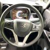 suzuki spacia 2023 CFJ1635668 image 11