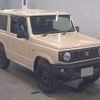 suzuki jimny 2024 quick_quick_3BA-JB64W_346314 image 4