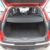 honda vezel 2016 -HONDA 【名変中 】--VEZEL RU3--1219844---HONDA 【名変中 】--VEZEL RU3--1219844- image 15