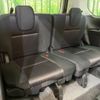 nissan serena 2018 -NISSAN--Serena DAA-GFC27--GFC27-081530---NISSAN--Serena DAA-GFC27--GFC27-081530- image 18