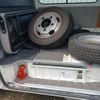 toyota dyna-truck 2011 CFJ1838439 image 25