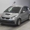 mitsubishi colt undefined -MITSUBISHI--Colt Z27AG-0601620---MITSUBISHI--Colt Z27AG-0601620- image 5