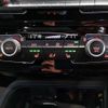 bmw x1 2018 quick_quick_LDA-HT20_WBAHT920705J65149 image 16