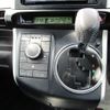 toyota wish 2010 -TOYOTA--Wish DBA-ZGE25W--ZGE25-0008902---TOYOTA--Wish DBA-ZGE25W--ZGE25-0008902- image 12