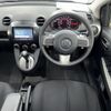 mazda demio 2010 AF-DE5FS-350372 image 10