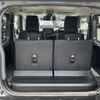 suzuki jimny-sierra 2020 quick_quick_3BA-JB74W_JB74W-128471 image 17