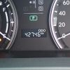 lexus hs 2018 CFJ1600691 image 6