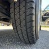 toyota hiace-van 2021 -TOYOTA--Hiace Van QDF-GDH201V--GDH201-2020006---TOYOTA--Hiace Van QDF-GDH201V--GDH201-2020006- image 16