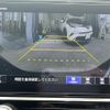 honda insight 2019 -HONDA--Insight 6AA-ZE4--ZE4-1002088---HONDA--Insight 6AA-ZE4--ZE4-1002088- image 19