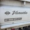 nissan vanette-truck 2003 GOO_NET_EXCHANGE_0800127A30240614W001 image 9