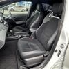 toyota corolla-sport 2024 -TOYOTA--Corolla Sport 6AA-ZWE219H--ZWE219-4014378---TOYOTA--Corolla Sport 6AA-ZWE219H--ZWE219-4014378- image 22