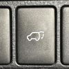 toyota harrier-hybrid 2014 quick_quick_AVU65W_AVU65-0010290 image 6