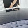 subaru legacy-b4 2018 CFJ1658577 image 9