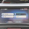 daihatsu move 2012 -DAIHATSU--Move DBA-LA110S--LA110S-0020921---DAIHATSU--Move DBA-LA110S--LA110S-0020921- image 17